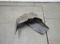  Защита арок (подкрылок) Nissan Micra K12E 2002-2010 20656812 #3