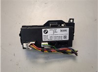 61355a74b11, 5a74b11 Блок управления доводчика багажной двери BMW X1 U11, U12 2022-2025 20656813 #1