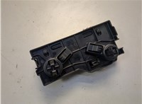 61355a74b11, 5a74b11 Блок управления доводчика багажной двери BMW X1 U11, U12 2022-2025 20656813 #2