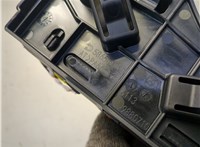 61355a74b11, 5a74b11 Блок управления доводчика багажной двери BMW X1 U11, U12 2022-2025 20656813 #3