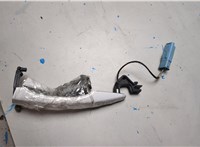 967853211T, 9109F7 Ручка двери наружная Citroen C3 Aircross 2017-2024 20656815 #1