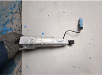 967853211T, 9109F7 Ручка двери наружная Citroen C3 Aircross 2017-2024 20656815 #2