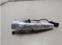 967853211T, 9109F7 Ручка двери наружная Citroen C3 Aircross 2017-2024 20656815 #3