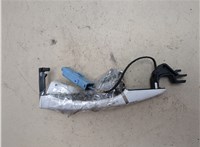 967853211T, 9109F7 Ручка двери наружная Citroen C3 Aircross 2017-2024 20656815 #4