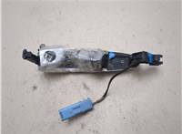 967853211T, 9109F7 Ручка двери наружная Citroen C3 Aircross 2017-2024 20656815 #5