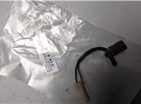  Форсунка омывателя стекла Mercedes C W202 1993-2001 20656817 #1