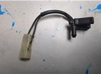  Форсунка омывателя стекла Mercedes C W202 1993-2001 20656817 #2