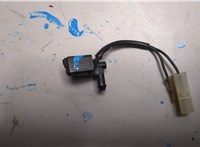  Форсунка омывателя стекла Mercedes C W202 1993-2001 20656817 #3