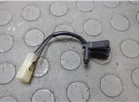  Форсунка омывателя стекла Mercedes C W202 1993-2001 20656817 #4