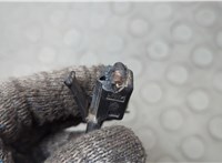  Форсунка омывателя стекла Mercedes C W202 1993-2001 20656817 #5