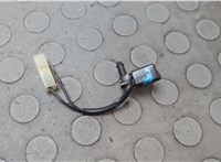  Форсунка омывателя стекла Mercedes C W202 1993-2001 20656817 #6