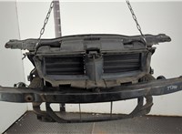  Рамка передняя (телевизор) BMW 3 E90, E91, E92, E93 2005-2012 20656818 #1