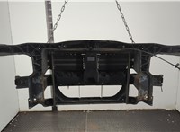  Рамка передняя (телевизор) BMW 3 E90, E91, E92, E93 2005-2012 20656818 #2