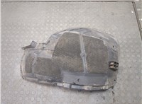 13267676 Защита арок (подкрылок) Opel Meriva 2010-2018 20656819 #1