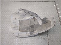 13267676 Защита арок (подкрылок) Opel Meriva 2010-2018 20656819 #2