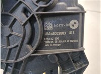 Замок багажника BMW X1 U11, U12 2022-2025 20656821 #2