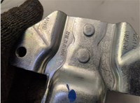 Замок багажника BMW X1 U11, U12 2022-2025 20656821 #4