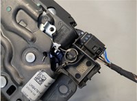 Замок багажника BMW X1 U11, U12 2022-2025 20656821 #5