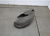  Защита арок (подкрылок) Ford Fiesta 2008-2013 20656822 #4