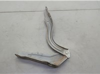 66920S1000 Петля капота Hyundai Santa Fe 2018-2024 20656823 #2