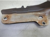 66920S1000 Петля капота Hyundai Santa Fe 2018-2024 20656823 #4