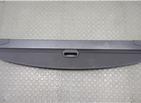 51477471986 Шторка багажника BMW X3 G01 2017-2024 20656824 #1