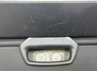 51477471986 Шторка багажника BMW X3 G01 2017-2024 20656824 #3