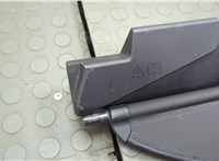 51477471986 Шторка багажника BMW X3 G01 2017-2024 20656824 #4