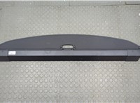 51477471986 Шторка багажника BMW X3 G01 2017-2024 20656824 #5