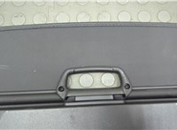 51477471986 Шторка багажника BMW X3 G01 2017-2024 20656824 #7