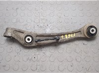 8K0407151D Рычаг подвески Audi A6 (C7) 2011-2018 20656826 #1