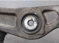 8K0407151D Рычаг подвески Audi A6 (C7) 2011-2018 20656826 #4