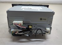 86201AJ65A Магнитола Subaru Legacy (B14) 2009-2014 20656827 #3