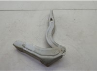 66910S1000 Петля капота Hyundai Santa Fe 2018-2024 20656828 #1