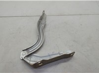 66910S1000 Петля капота Hyundai Santa Fe 2018-2024 20656828 #2