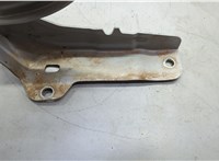 66910S1000 Петля капота Hyundai Santa Fe 2018-2024 20656828 #4