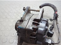 3730022650 Генератор Hyundai Getz 2002-2011 20656830 #1