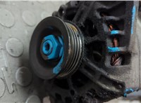 3730022650 Генератор Hyundai Getz 2002-2011 20656830 #2