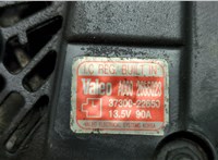 3730022650 Генератор Hyundai Getz 2002-2011 20656830 #3