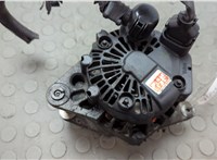3730022650 Генератор Hyundai Getz 2002-2011 20656830 #4