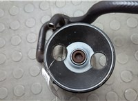 571101C301 Насос гидроусилителя руля (ГУР) Hyundai Getz 2002-2011 20656831 #2