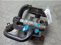 571101C301 Насос гидроусилителя руля (ГУР) Hyundai Getz 2002-2011 20656831 #3
