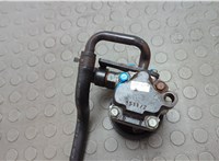 571101C301 Насос гидроусилителя руля (ГУР) Hyundai Getz 2002-2011 20656831 #5