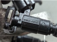 3531022600 Форсунка топливная Hyundai Getz 2002-2011 20656833 #2