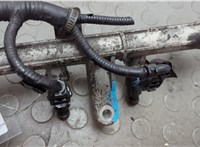 3531022600 Форсунка топливная Hyundai Getz 2002-2011 20656833 #3