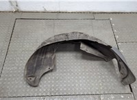 1812112, 7S71A280K74BB Защита арок (подкрылок) Ford Mondeo 4 2007-2015 20656836 #1
