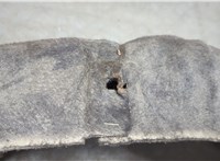 1812112, 7S71A280K74BB Защита арок (подкрылок) Ford Mondeo 4 2007-2015 20656836 #2