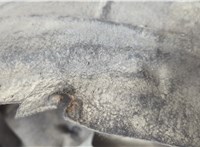 1812112, 7S71A280K74BB Защита арок (подкрылок) Ford Mondeo 4 2007-2015 20656836 #3