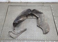 1812112, 7S71A280K74BB Защита арок (подкрылок) Ford Mondeo 4 2007-2015 20656836 #4