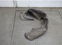 1812112, 7S71A280K74BB Защита арок (подкрылок) Ford Mondeo 4 2007-2015 20656836 #5